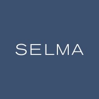 Selma Spa