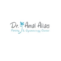 Dr. Amal Alias Fertility & Gynaecology Center