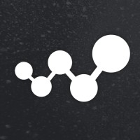 AdVIST Agencja Marketingu Internetowego