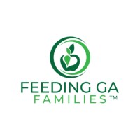 Feeding Ga Families