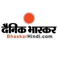 Dainik Bhaskar Hindi (दैनिक भास्कर हिंदी)