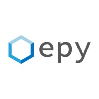 EPY