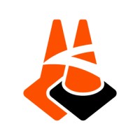 Traffic Cones For Less