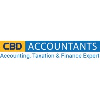 Cbd Accountants