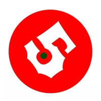 Supernova سوبرنوفا