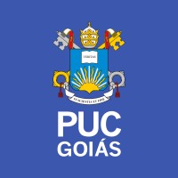 Pontifícia Universidade Católica de Goiás