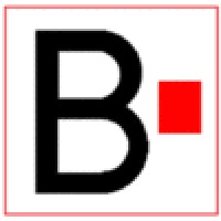 BATIRICI l'actualité du BTP en Côte d'Ivoire