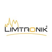 Limtronik