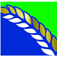 Modern Flour Mills & Macaroni Factories