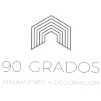 90Grados Aislamiento y Decoración