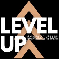 Level Up Social Club