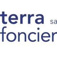 Terra Foncier