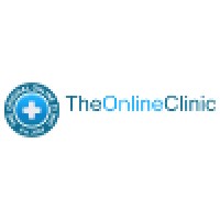 The Online Clinic