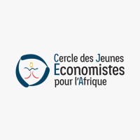Cercle des Jeunes Économistes pour l’Afrique (CJEA)