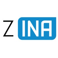 Z-INA Höhere Fachschule Intensiv-, Notfall- und Anästhesiepflege