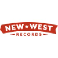 New West Records