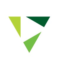 Valley Provincial logo