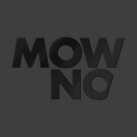 Mowno