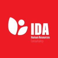 IDA Career