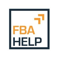 FBAHELP
