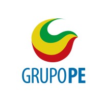 GrupoPe