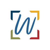 City of Woodstock, Illinois