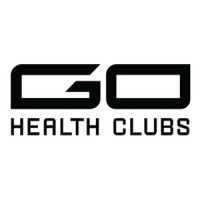 Go Health Clubs