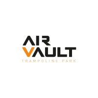 Air Vault Trampoline Park