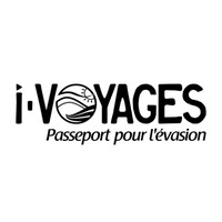 I-Voyages