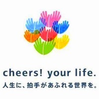 株式会社リクルートマーケティングパートナーズ