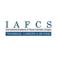 International Academy of Facial Cosmetic Surgery - IAFCS
