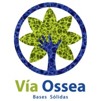 Vía Ossea Chile