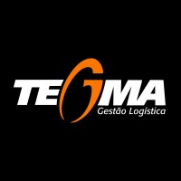 Tegma Gestão Logística