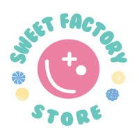 Sweet Factory Store