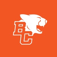 BC Lions Football