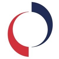 British Expertise International