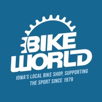 Bike World