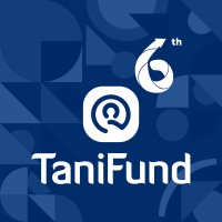 TaniFund