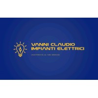 Vanni Claudio Impianti Elettrici