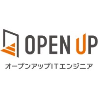 OpenUpITEngineer.Inc