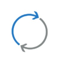 EXEM - Excelencia Empresarial