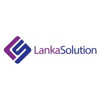 LankaSolution Enterprise (Pvt)