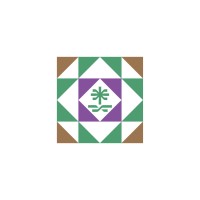 Riyadh Infrastructure Projects Center