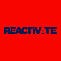 Reactivate