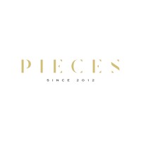 Pieces