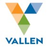 Vallen México