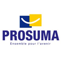 Groupe Prosuma