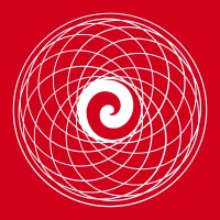 Traditional Chinese Medicine World Foundation