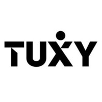 Tuxy