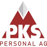 PKS Personal